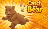 Catch the Bear