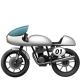 Game image for Bike