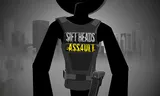 Sift Heads Assault