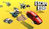 Escape Road
