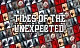 Tiles of the Unexpected
