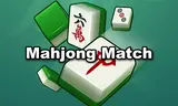 Mahjong Match