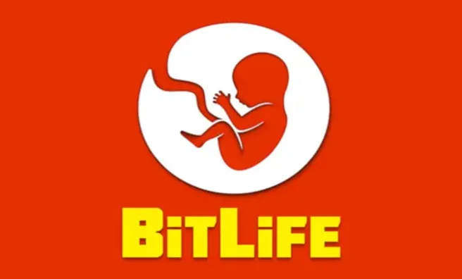 image game BitLife Life Simulator