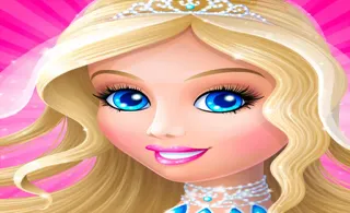 image game Dress Up - Games for Girls