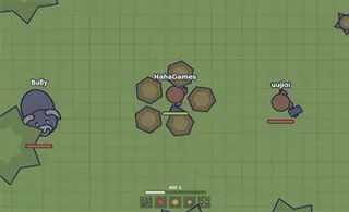 image game MooMoo.io