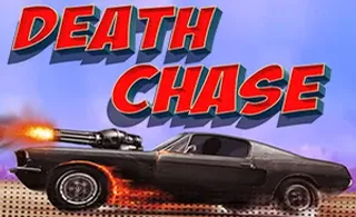 image game Death Chase