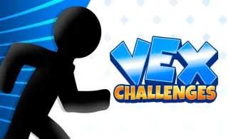 image game Vex Challenges
