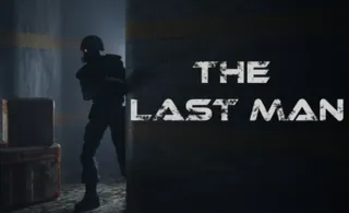 image game The Last Man