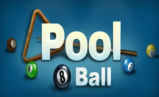 image game 8 Ball Pool