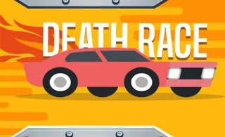image game Death Race