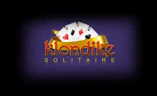 image game Klondike Solitaire
