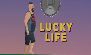 image game Lucky Life