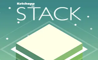 image game Stack
