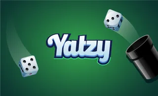 image game Yatzy