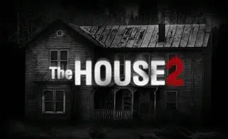 image game The House 2