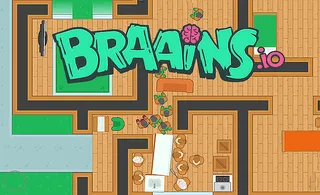 image game Braains.io
