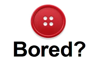 image game Bored Button