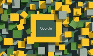 image game Quordle