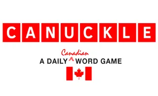 image game Canuckle