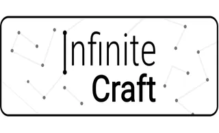 image game Infinite Craft