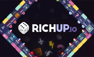 image game Richup.io