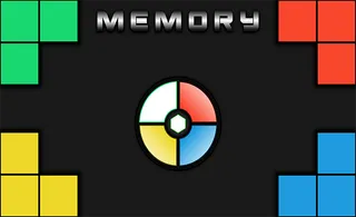 image game Google Memory