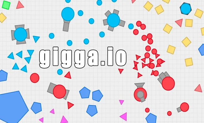 image game gigga.io