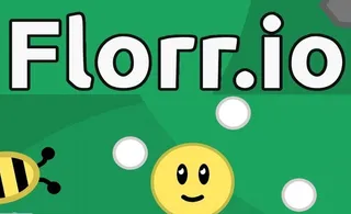 image game florr.io