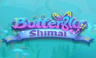 image game Butterfly Shimai