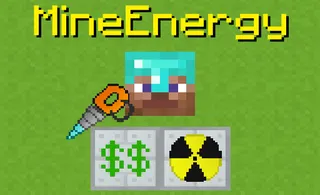 image game MineEnergy.fun