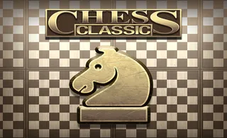 image game Chess Classic