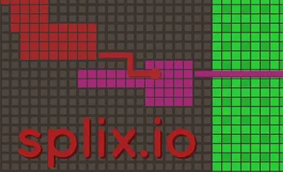 image game Splix.io