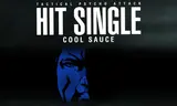 FNF: Hit Single