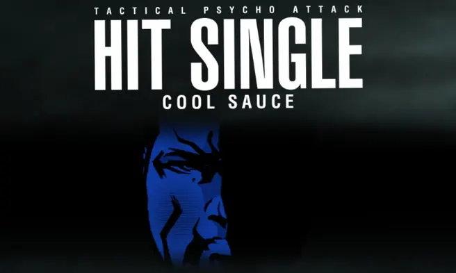 FNF: Hit Single