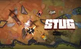 STUG