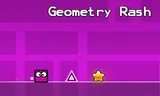 Geometry Rash