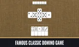 Domino