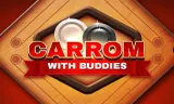 Carrom Online