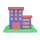 Game image for Building