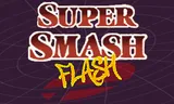 Super Smash Flash