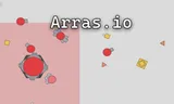 Arras.io
