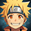 Game image for Anime