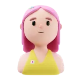 Game image for Hair