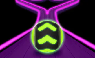 Ball Rush