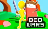 Bed Wars