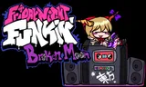 FNF: Broken Moon