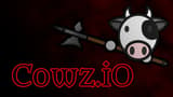 cowz.io
