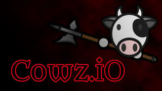 game image cowz.io