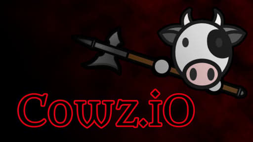 game image cowz.io