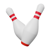 Game image for Bowling
